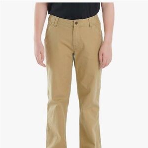 Boys Carhartt Pants